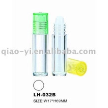 Boîtier à lèvre LH - 032B